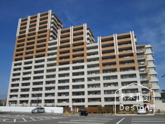  �����O��