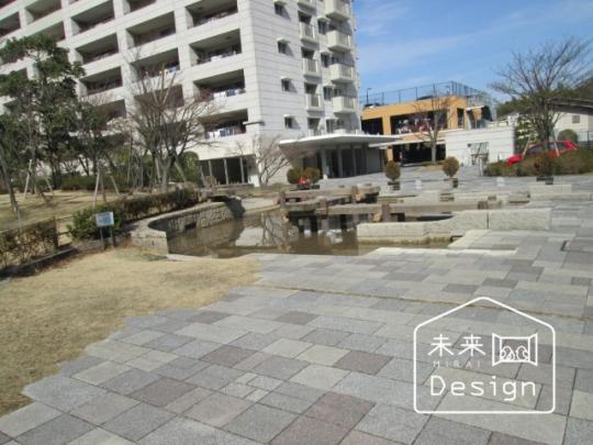  ���̑����L����