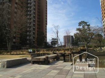  ���̑����L����