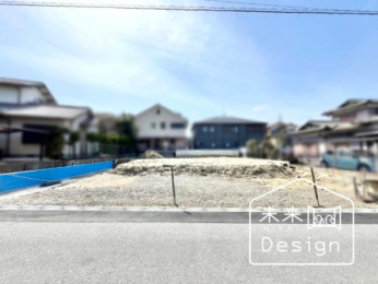  �����O��