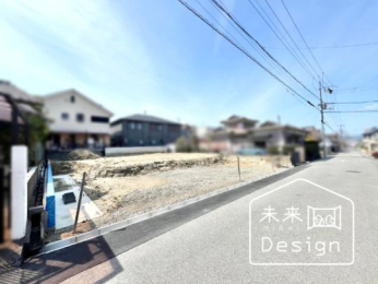  �����O��