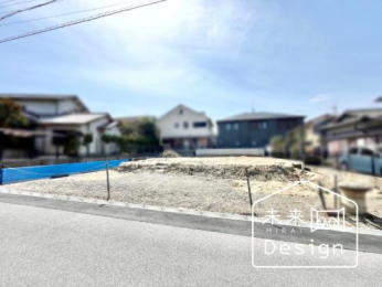  �����O��