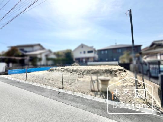  �����O��