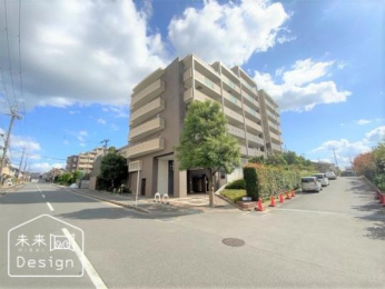  �����O��