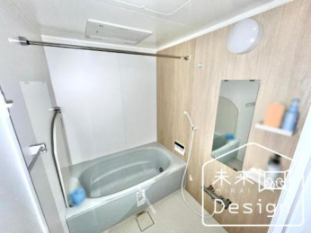  �o�X�^�V�����[