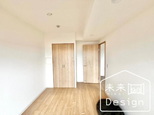  ���̑������E�X�y�[�X