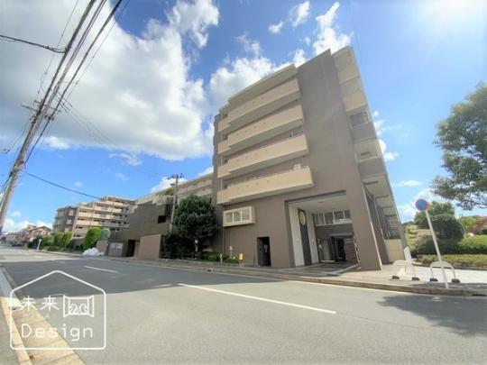  �����O��