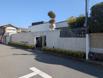  �����O��