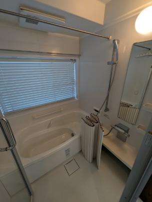  �o�X�^�V�����[