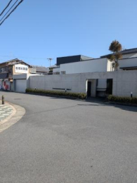  �����O��