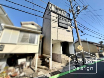  �����O��