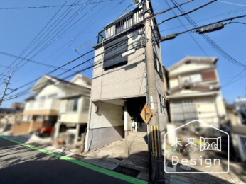  �����O��