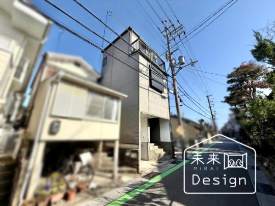  �����O��