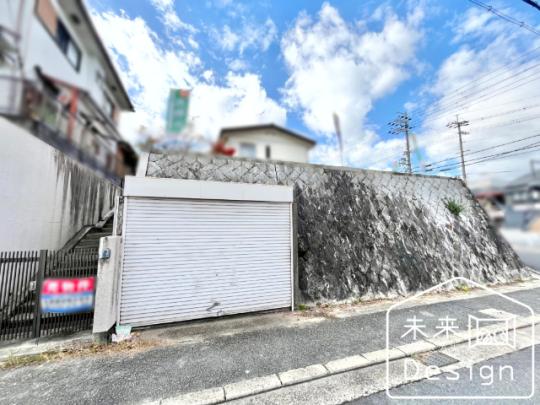  �����O��