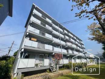  �����O��