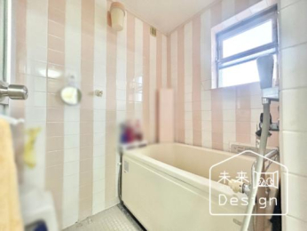  �o�X�^�V�����[