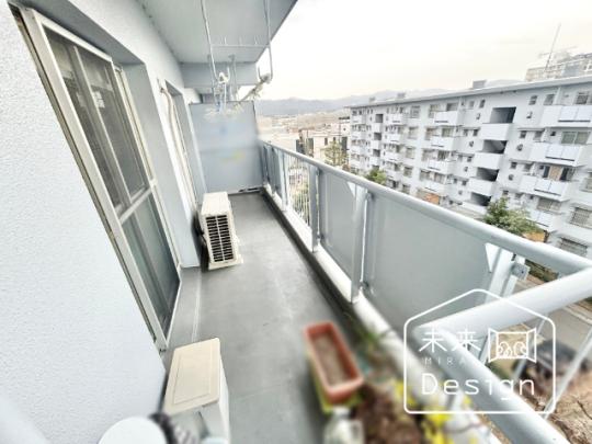  �o���R�j�[