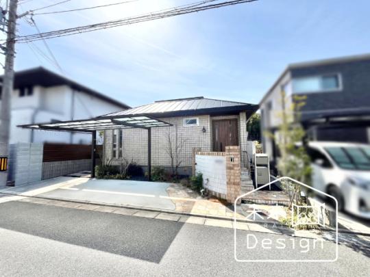  �����O��