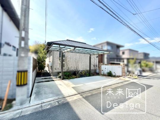  �����O��