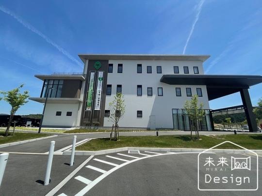  �F���c��������:4298m