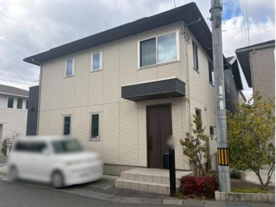  �����O��