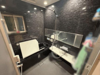  �o�X�^�V�����[