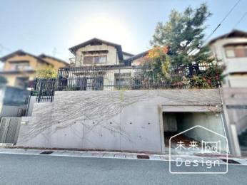  �����O��