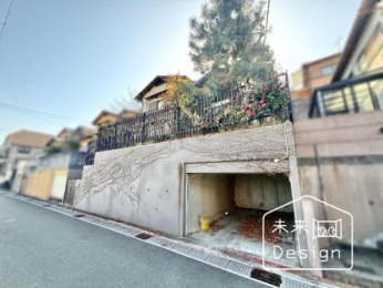  �����O��