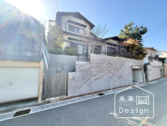  �����O��