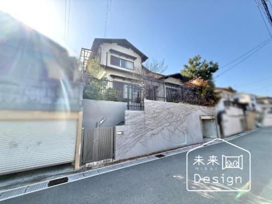  �����O��