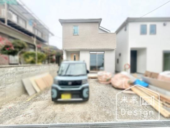  �����O��