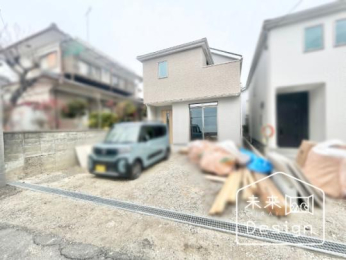  �����O��