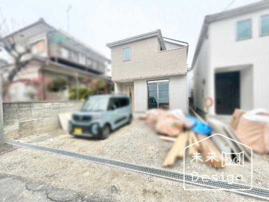  �����O��