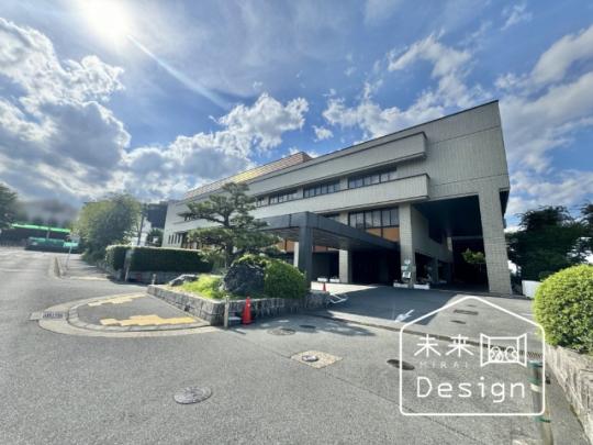  �F���s����:2881m