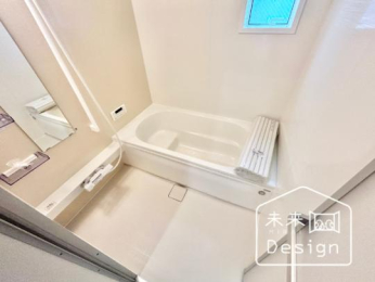  �o�X�^�V�����[