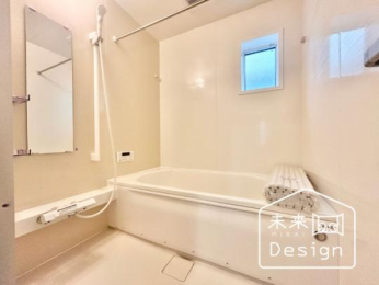  �o�X�^�V�����[