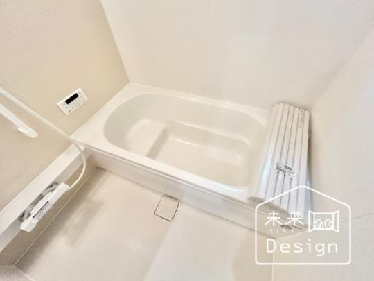  �o�X�^�V�����[