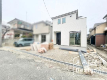  �����O��