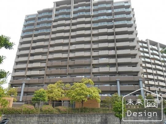  �����O��