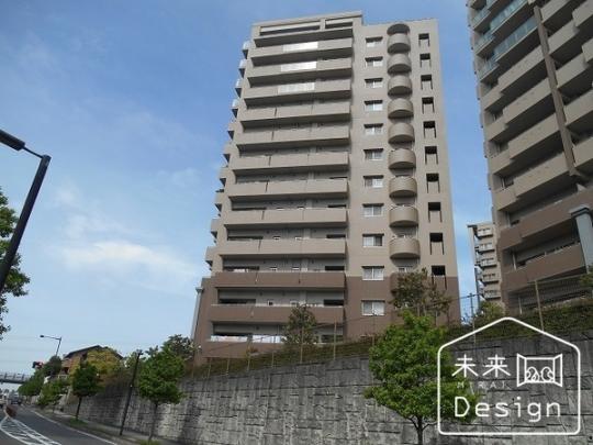  �����O��