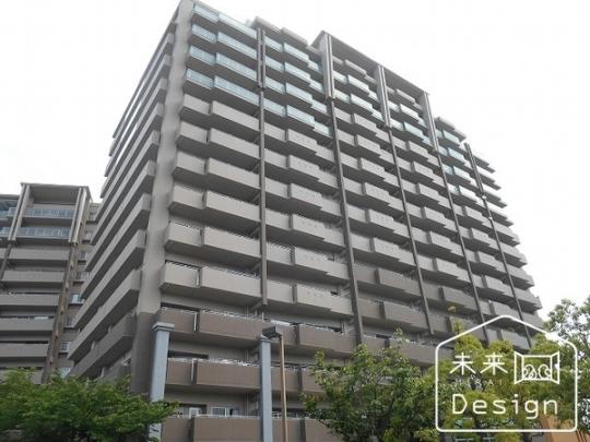  �����O��