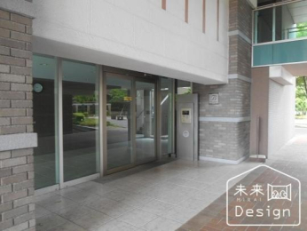  �G���g�����X