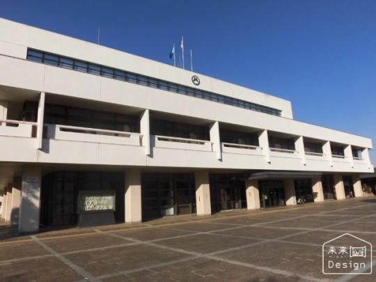  �����s����:5020m