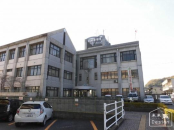  �����x�@��:4513m