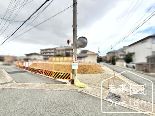  �����O��