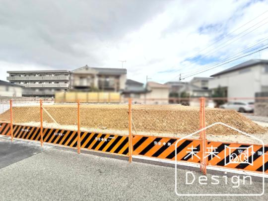  �����O��