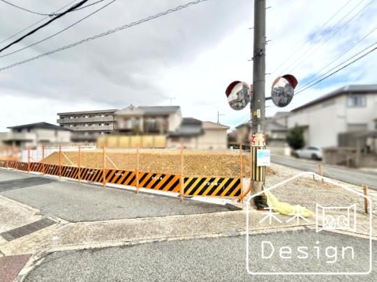  �����O��