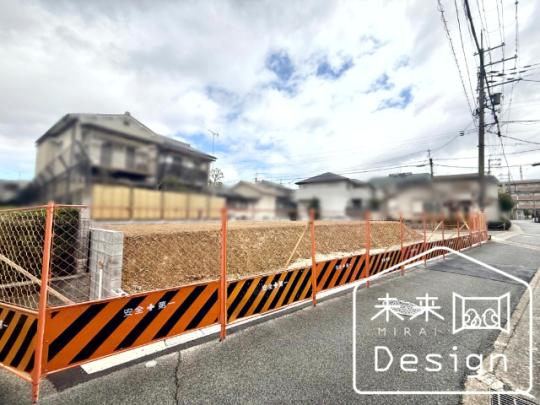  �����O��