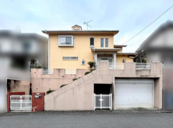  �����O��