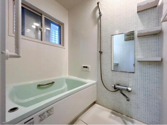  �o�X�^�V�����[